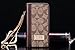 ACO iPhone6sPlus -US Fast Deliver Guarantee FBA- New Elegant Luxury PU Leather Wallet Style Flip Cover Case For Apple iPhone6Plus iPhone6/6s PLUS 5.5
