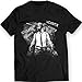 Winner Winner Chicken Dinner Shirt, pubg Tee, Playerunknown's Battlegrounds T-Shirt (XL, Black)