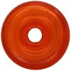 Stoltz-Industries-RP-32-END-3-14-Dia-58Shaft-Cap