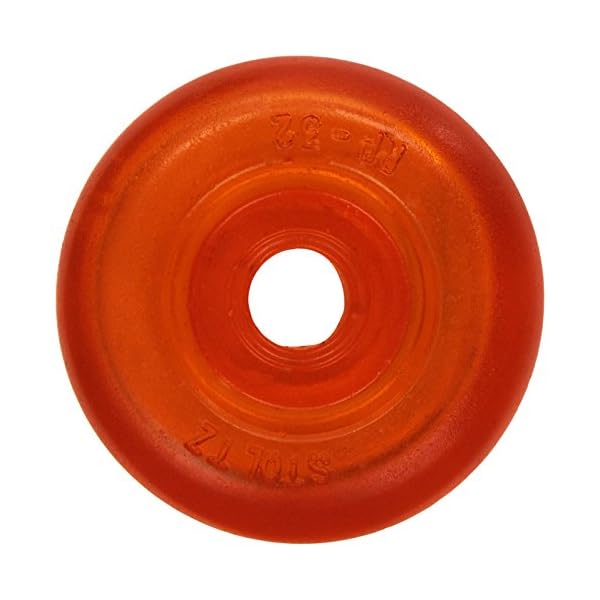 Stoltz-Industries-RP-32-END-3-14-Dia-58Shaft-Cap