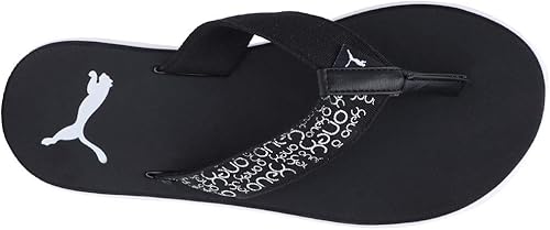 puma breeze v2 idp slippers