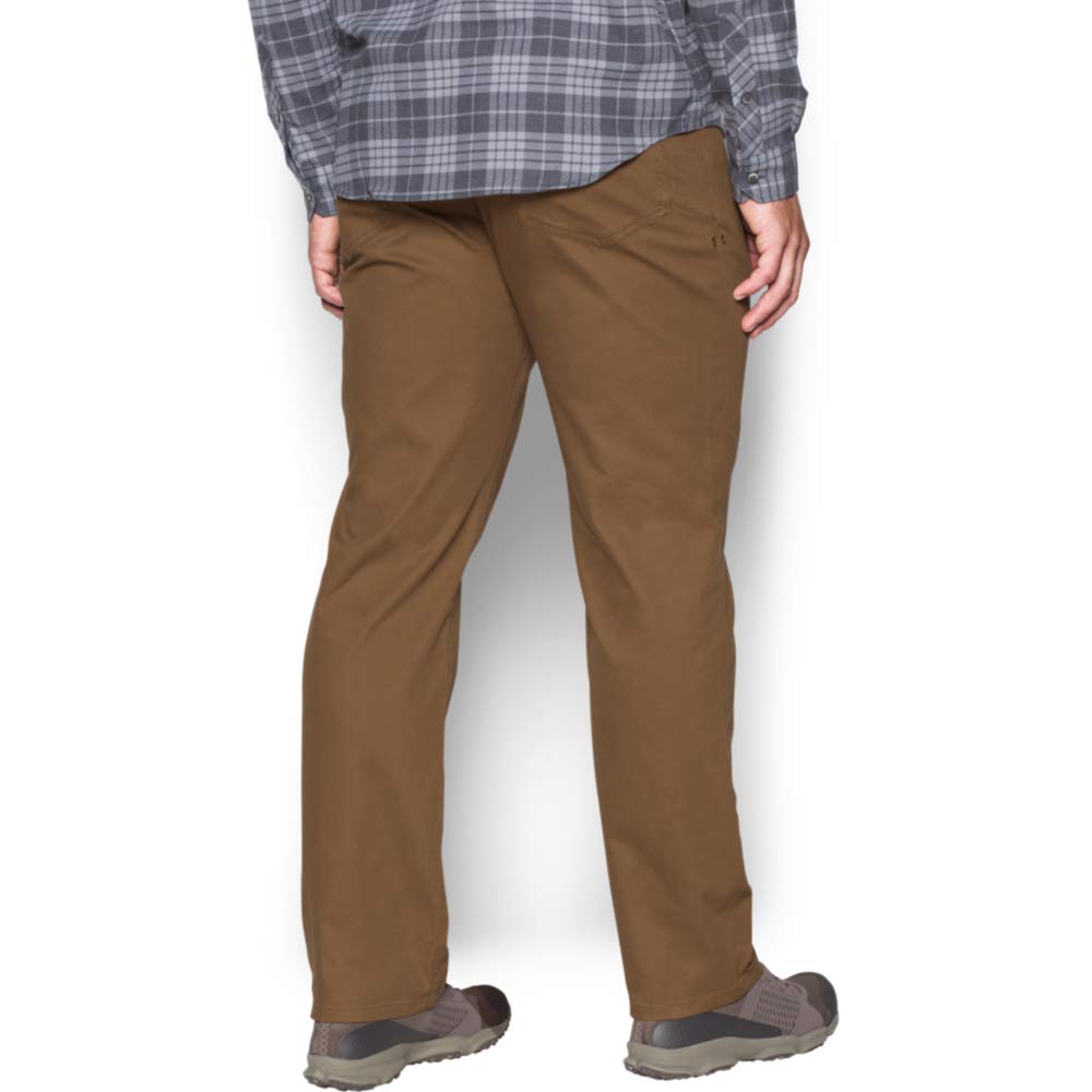 under armour 1305042