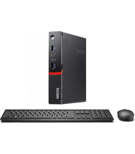 lenovo　M75q-１ Lenovo ThinkCentre M75Q-1 en Panamá | Pana Compu