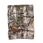 MISSION Men's RadiantActive MultiHeat Performance Neck Gaiter MISSION Men's RadiantActive MultiHeat Performance Neck Gaiter