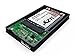ZTC Sky Board mSATA to USB 3.0 SSD Enclosure Adapter Case. High Speed 6Gb/s Support UASP. Silver Model ZTC-EN00-S