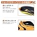 Shock Doctor Active Ultra Insole, Men's 9.5-10.5/Women's 10.5-11.5