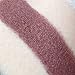 Shiro Cosmetics Women's Weapons Eyeshadow - Indie Makeup