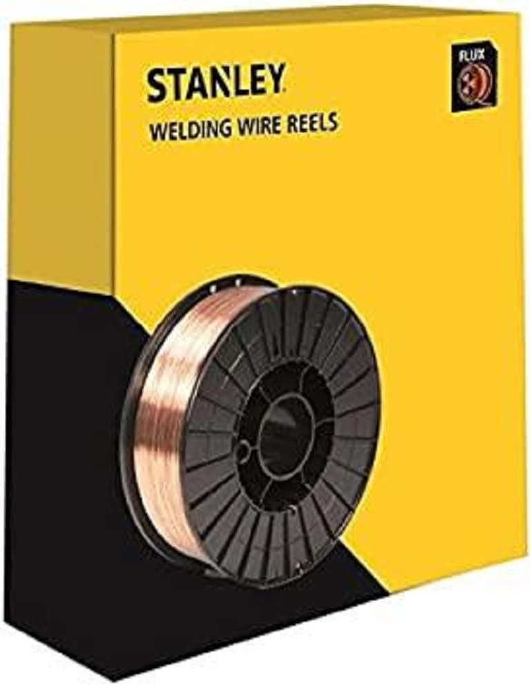 Design Wire Coil d.0,9mmx100 – 0.2 kg in Blister Packaging