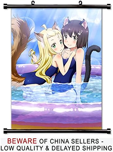 Download Amazon Com This Art Club Has A Problem Kono Bijutsubu Ni Wa For iPhone Get Wallpaper Amazon Com This Art Club Has A Problem Kono Bijutsubu Ni Wa Free