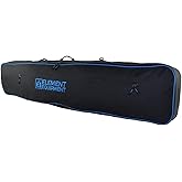 Element Equipment Snowboard Bag with Shoulder Strap and Gear Pockets