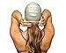 Fastarooz Long Hair Swim Cap