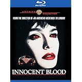 Innocent Blood [Blu-ray]