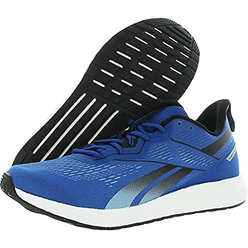reebok floatride run mens