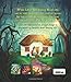 Fairytales Gone Wrong: Who's Bad and Who's Good, Little Red Riding Hood?: A Story About Stranger Danger