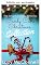 Livro Coleção bengalas de Natal (Coleções e box sets de romance contemporâneo)