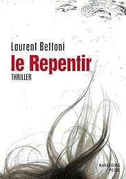 Le  repentir