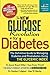 The New Glucose Revolution for Diabetes (Marlowe Diabetes Library) by 