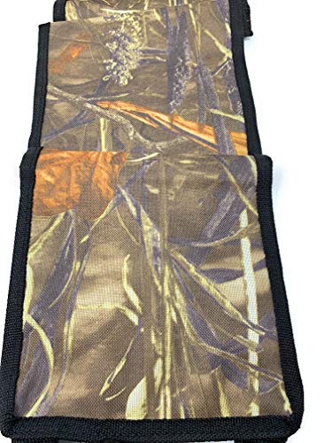 5 Concealed+Seat+Back+Rack+Sling