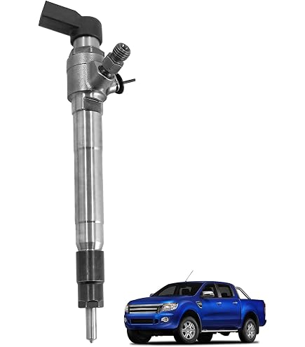 0445110250 Buse d'injecteur de carburant Diesel, pour 0445110250 Buse d'injecteur de carburant Diesel, pour