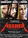 Hesher