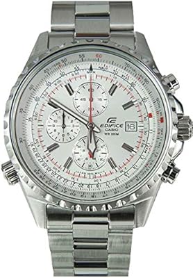 casio edifice ef 527 price