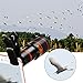 Apexel Cell Phone Camera Lens Kit, 12X Optical Zoom Universal HD Focus Telescope with Universal Clip for iPhone, Samsung Galaxy, HTC, Sony, LG & Most Smartphones