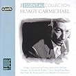 The Essential Collection