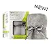 Devacurl Devatowel Anti Frizz Microfiber Towel - NEW by DevaCurl