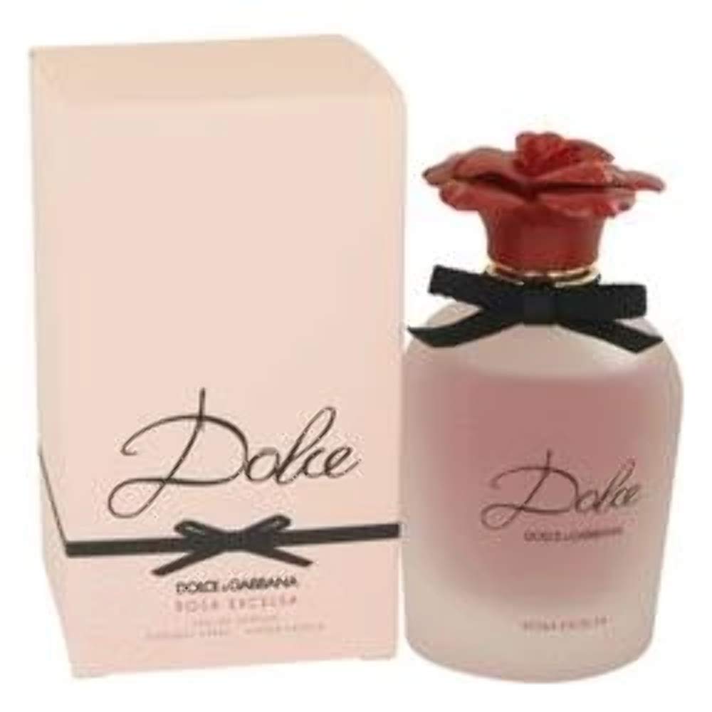 dolce gabbana perfume amazon