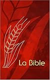 Image de La Bible du semeur (French Edition)