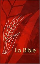 La  Bible