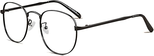 myopia eyeglasses