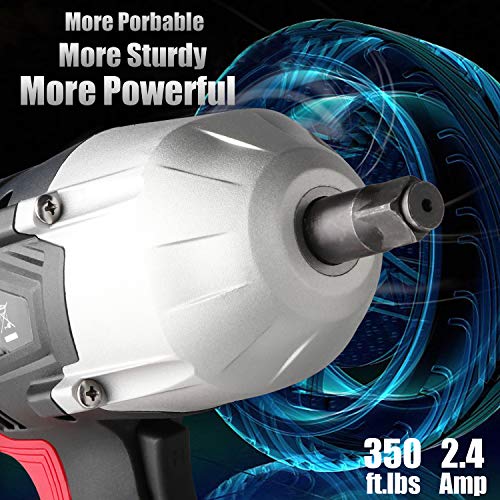 1 GETUHAND+Electric+Impact+Portable+Sockets