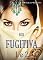 Livro Fugitiva 1 e 2 (BOX)