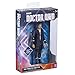 Doctor Who 5-Inch 12th Doctor Capaldi Hoodie/Check Trousers Figure