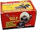Nut & Bolt Secret Diversion Safe