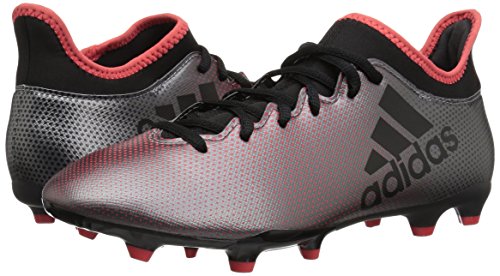 adidas men's x 17.3 fg soccer cleats