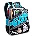 Star Wars Backpack