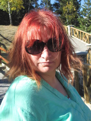 Alluring Tales Awaken The Fantasy Kindle Edition By Anna Vivi Sylvia Day Delilah Devlin Cathryn Fox Myla Jackson Lisa Renee Jones Sasha White Romance Kindle Ebooks Amazon Com