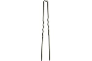DAY RATE BEAUTY Power Pin (7in French Hair Pin) - Prosecco