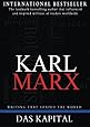 Das Kapital: A Critque of Political Economy