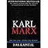 Das Kapital: A Critque of Political Economy