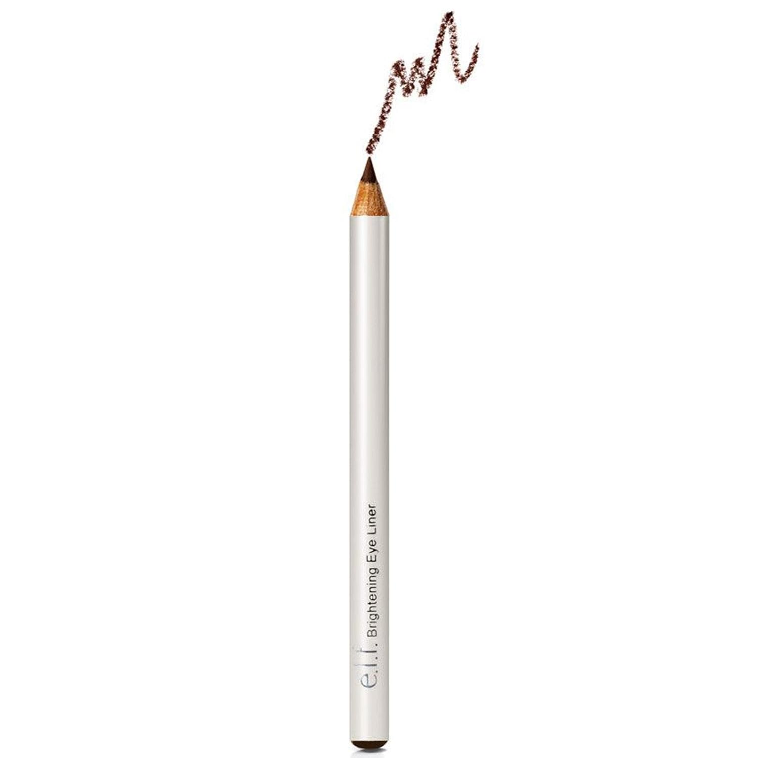 e.l.f. Cosmetics Brightening Eye Liner - Coffee