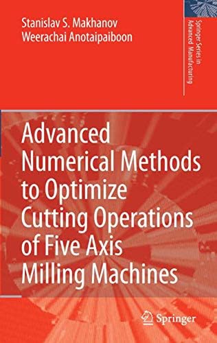 Digital Video and HD: Algorithms and Interfaces (The Morgan