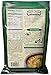 Bear Creek Soup Mix, Cheddar Broccoli, 11.2 Ounce