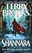 The Measure of the Magic: Legends of Shannara (Pre-Shannara: Legends of Shannara)