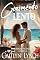 Livro Cozimento Lento: Fugas na Ilha Livro 4