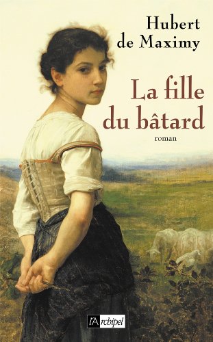 La fille du bâtard