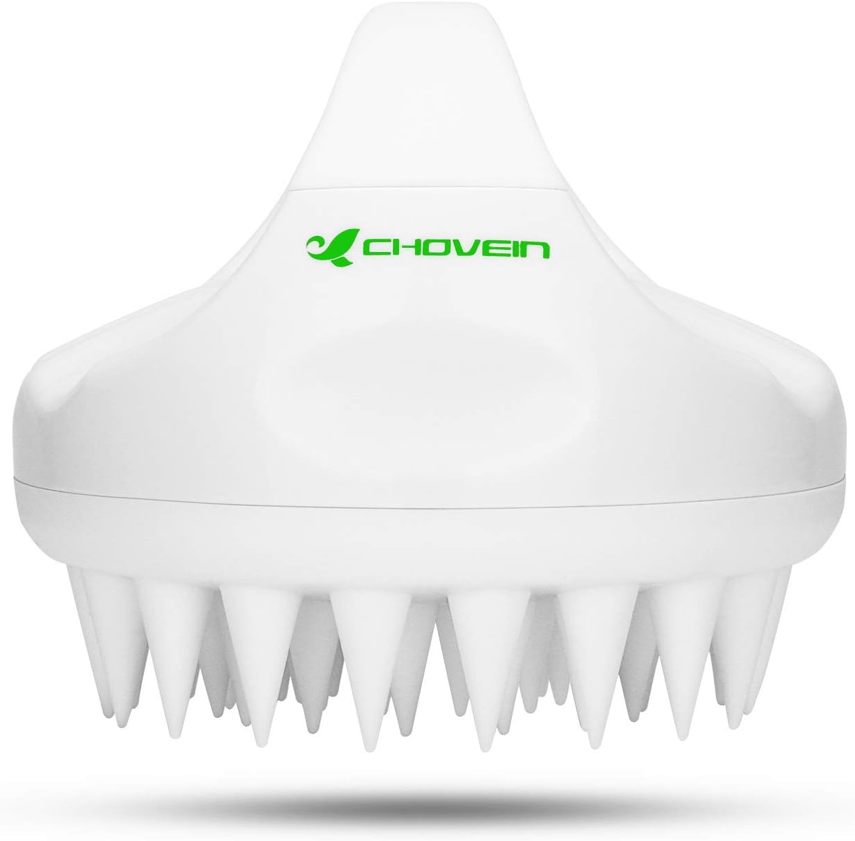 Hair Scalp Massager Shampoo Brush Head Massager Scalp