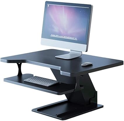 Support D Ordinateur Portable De Bureau Pliant Bureau Relevable Bureau D Ordinateur Pliable Etabli De Bureau Permanent Support D Ordinateur Portable De Canape De Lit Amazon Fr Fournitures De Bureau Support D Ordinateur Portable De Bureau Pliant Bureau Relevable Bureau D Ordinateur Pliable Etabli De Bureau Permanent Support D Ordinateur Portable De Canape De Lit Amazon Fr Fournitures De Bureau